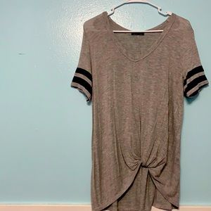 Size S Sweet Claire sweet Claire Tee